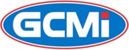 GCMI's Logo
