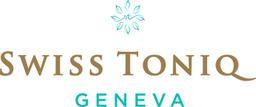 Swiss Toniq Geneva's Logo