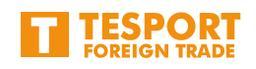 TESPORT's Logo