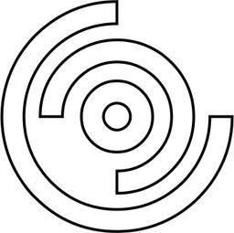 CYBER OPTIMUM's Logo