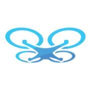BugsFleet's Logo