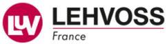 LEHVOSS France's Logo