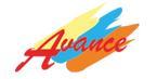 Avance Car Rental's Logo