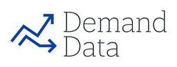 Demand Data Limited's Logo