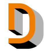 Daver Steels Ltd's Logo