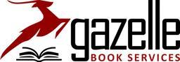Gazelle Book Services Ltd's Logo