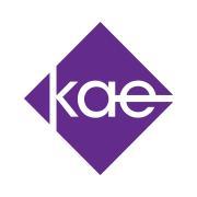 Kent Adult Education's Logo