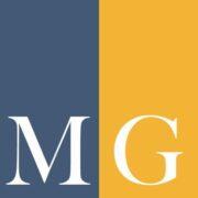 Mitchell Griffin Wealth Management Ltd's Logo