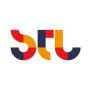 STL Partners's Logo