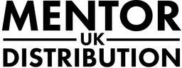Mentor Distribution | Distributor of IT and AV equipment's Logo