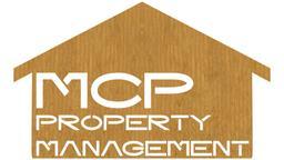 MCP Property Management Ltd's Logo