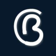 Composite Braiding Ltd's Logo