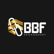 BBF Engagement's Logo