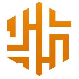 JDH Solutions's Logo