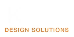 KJC Design Solutions Ltd.'s Logo