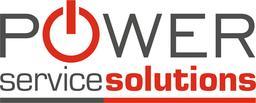 Power Service Solutions Ltd's Logo