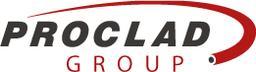 Proclad Group's Logo