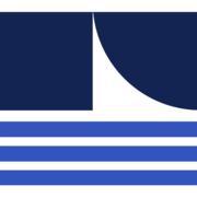 Hudson Marine Electronics's Logo