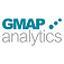 GMAP Analytics's Logo