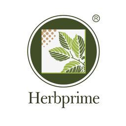 Herbprime's Logo