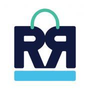 Retail Report's Logo