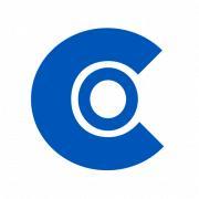 Cobalt Systems Ltd's Logo