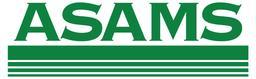 ASAMS Limited's Logo