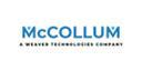 McCollum Technologies Limited's Logo