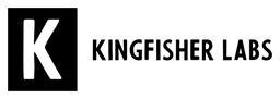 Kingfisher Labs's Logo