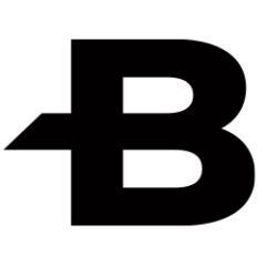 Blackdown Partners's Logo