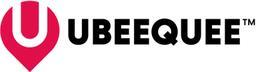 UBEEQUEE™'s Logo