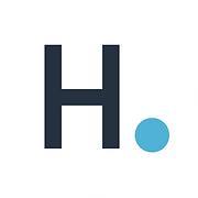 HarnessDI's Logo