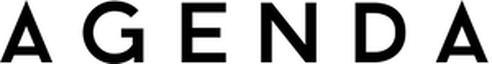AGENDA SALON CONCEPTS LIMITED's Logo