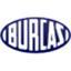 Burcas Limited's Logo