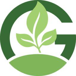 Gemini Agriculture's Logo