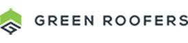 Green Roofers Ltd's Logo