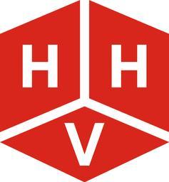 HHV Ltd's Logo