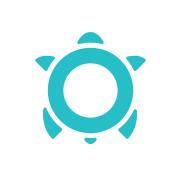Turtle Enviro's Logo