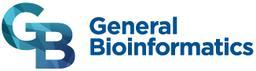 General Bioinformatics's Logo