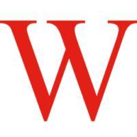 Wren Investment Office's Logo