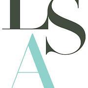 LSA CONSULTANTS LTD's Logo