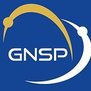 Global Nuclear Security Partners's Logo