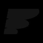 Field's Logo
