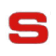Swindon Powertrain's Logo