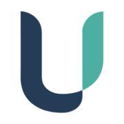 Union Estate Planning's Logo