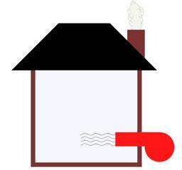 Starlight Oil Heating Services's Logo