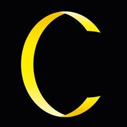 Crescent Metal's Logo