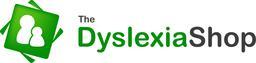The Dyslexia Shop Limited's Logo