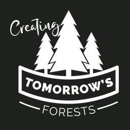 Tomorrow's Forests's Logo