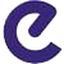 Energi Cable Services Ltd's Logo
